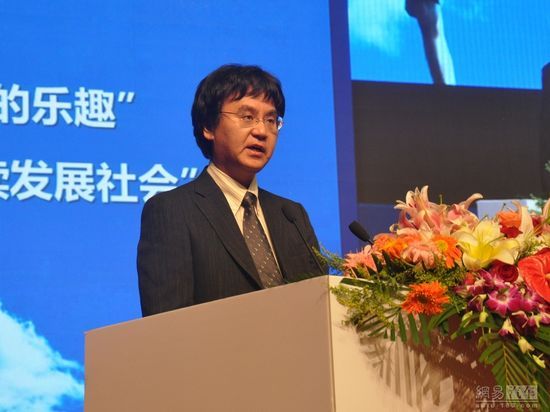 佐山刚彦：本田2015年推出新型燃料电池车