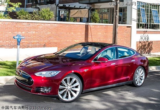 新能源车普及遭遇老大难 电池是瓶颈！