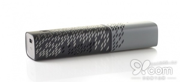 苹果进军新能源领域：与电力公司合作将集成燃料电池