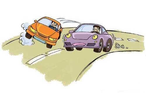 享政策红利 自主新能源须直面跨国公司