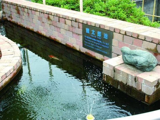 环保在于细节 丰田油电混合动力发现之旅