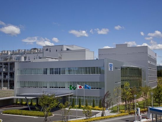 环保在于细节 丰田油电混合动力发现之旅