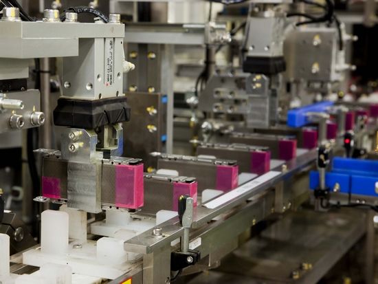 环保在于细节 丰田油电混合动力发现之旅