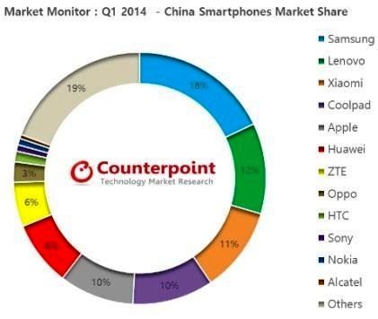 (电子工程专辑)