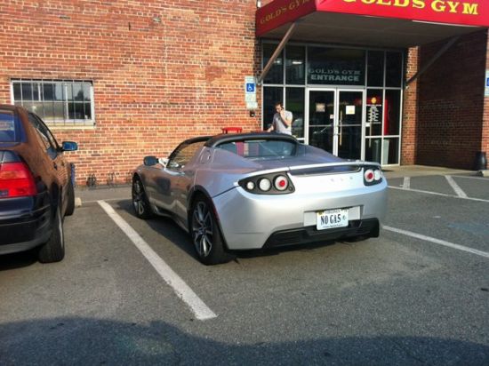  特斯拉：从濒临破产到股价飙升1000%的心路历程