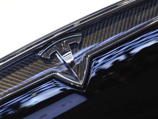  特斯拉：从濒临破产到股价飙升1000%的心路历程