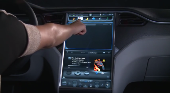  特斯拉：从濒临破产到股价飙升1000%的心路历程