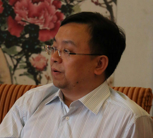 王传福：比亚迪要将纯电动大巴厂建到美国去