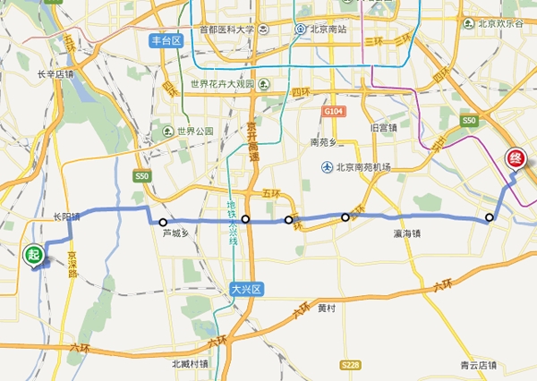 特斯拉：遭遇电量危机有什么解决方案？