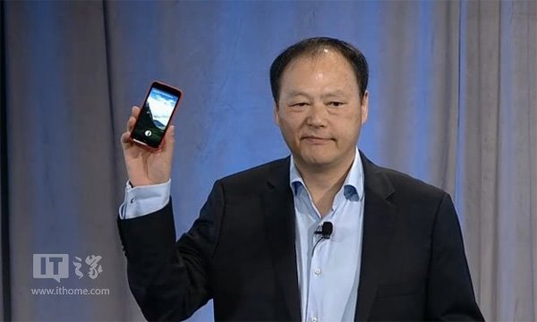 苹果iPhone6要来 它是三星和HTC的超级杀手吗？