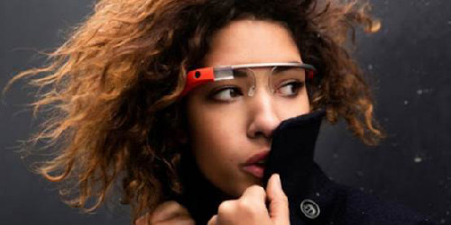 价值、融合、必要性：谷歌眼镜大众化之路必须克服三个挑战