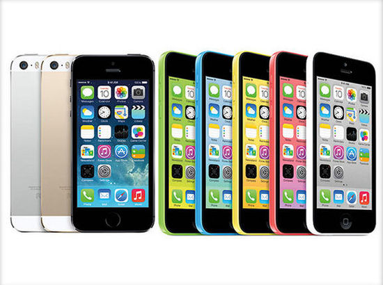  分析人士：苹果iPhone 6电池容量或为2100mAh