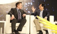 联想疯了：杨元庆又要实现千亿梦 又要造中国特斯拉