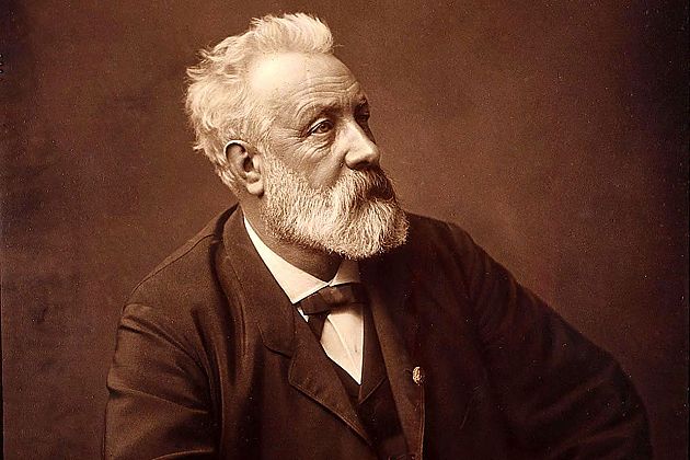 当空气与风能够驱动汽车的时候 我们只剩下联想