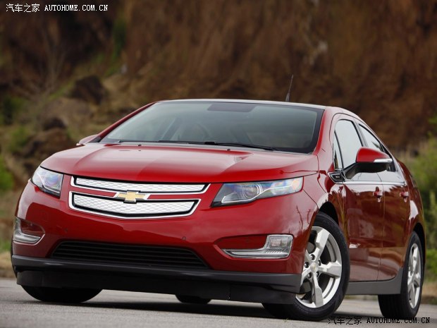 LG集团：宣布2017年将推出电动汽车 续航322公里