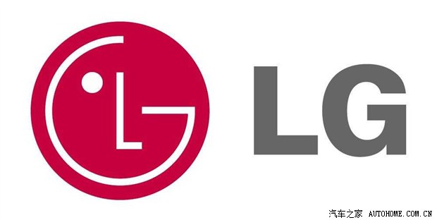 LG集团：宣布2017年将推出电动汽车 续航322公里
