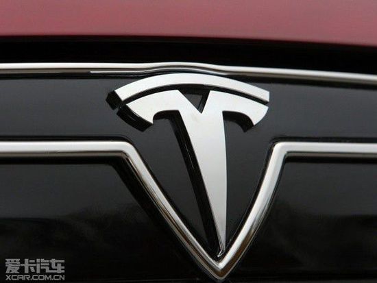 特斯拉：不制造混动车 将现在的续航里程提高到800公里 