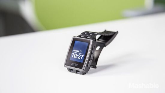 Applied Materials固态电池量产有望 可穿戴设备动力更强劲