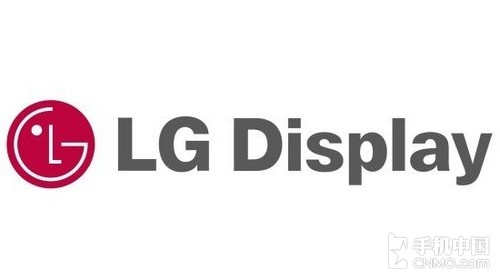 LG力压三星 成苹果iPhone 6屏幕最大供应商