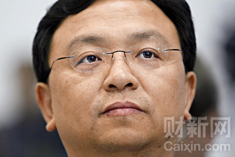 重新发现比亚迪：从纯电动打法转为混合打法