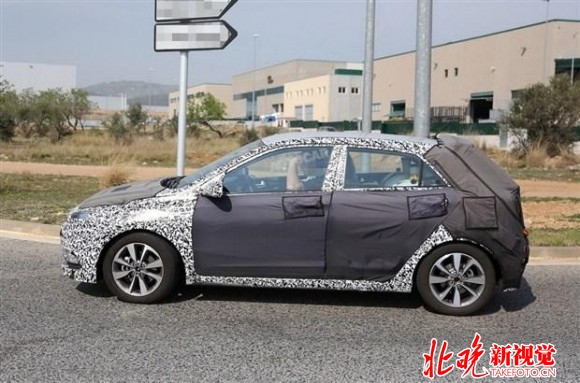 中科院实现太阳能分解水制氢气 汽车等有望拥有无限能源