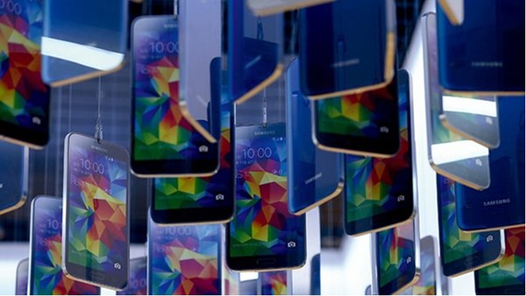 解读三星之衰：这个硬汉子能变软吗?