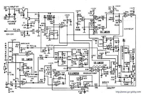 特斯拉到底哪好？ 解析它的超跑原理技术