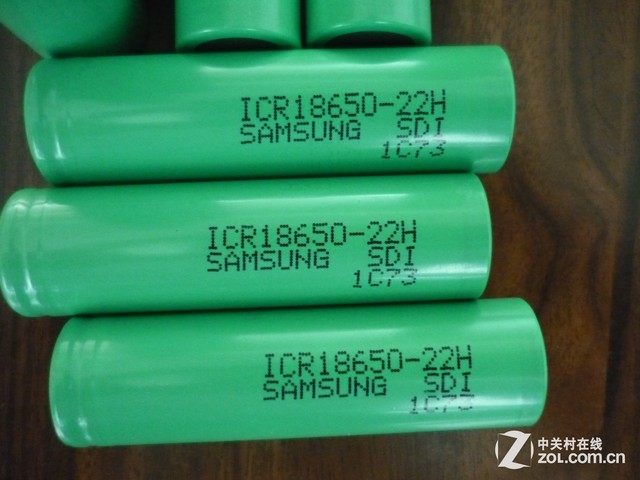 特斯拉到底哪好？ 解析它的超跑原理技术