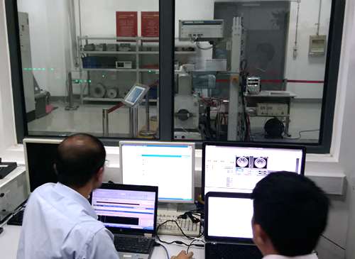 上汽：创新不做追随者 培养未来汽车界的“乔布斯”