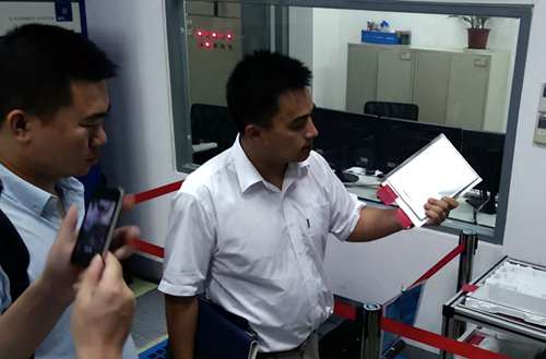 上汽：创新不做追随者 培养未来汽车界的“乔布斯”