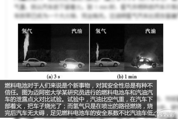 混动车销量好 日本新能源车发展现状