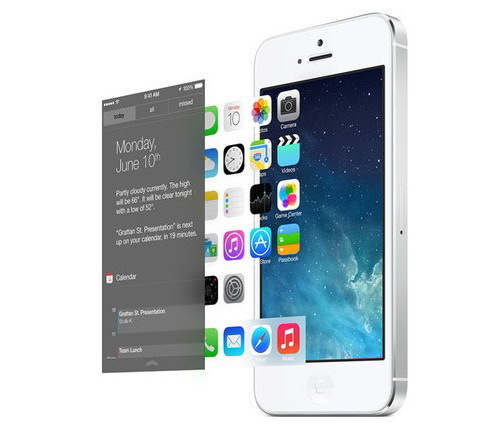 哇塞！苹果三星的耻辱 中枪历史10大最愚蠢手机功能