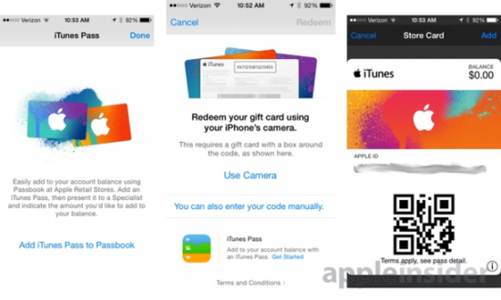 分析师：苹果的移动支付是赚钱还是锁住用户？