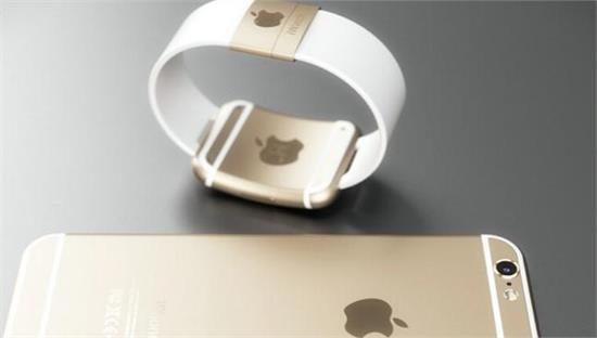 已经算准了！六大征兆预测苹果iPhone6必将完胜三星note