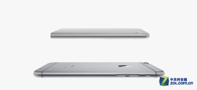 电小二锋6移动电源