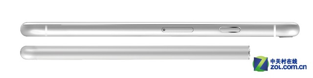 电小二锋6移动电源