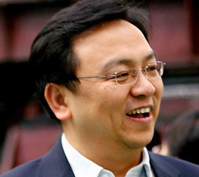 气候峰会唯一被邀汽车代表 王传福：力推城市公交电动化