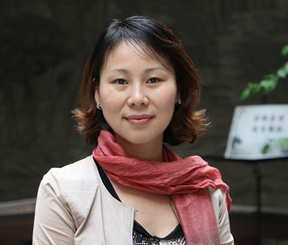 东莞杉杉黄继宏：锂电“达沃斯”是价值资源平台