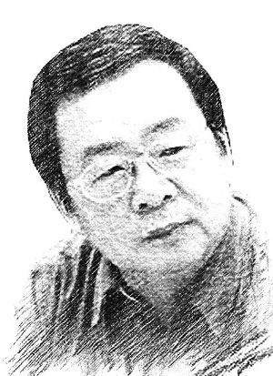 贾新光：新能源汽车技术路线不宜再争论