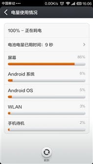 国内仅15套 德柏仕15th纪念版移动电源试用
