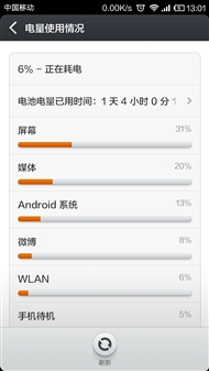 国内仅15套 德柏仕15th纪念版移动电源试用