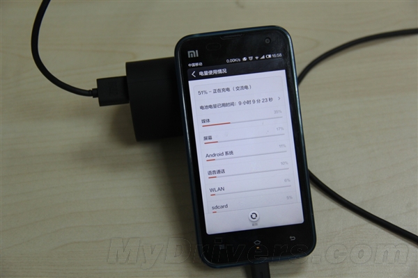 国内仅15套 德柏仕15th纪念版移动电源试用