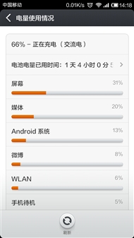 国内仅15套 德柏仕15th纪念版移动电源试用