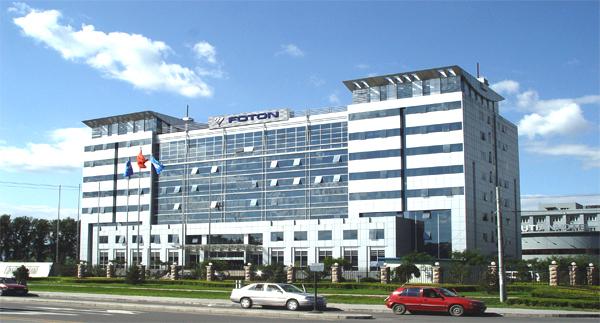 中国普天新能源确认出席锂电“达沃斯”全球论坛