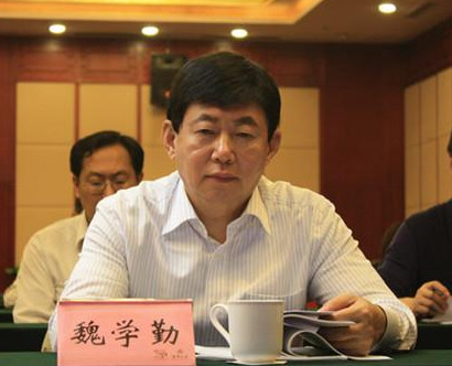 山东汽车行业协会确认出席锂电“达沃斯”全球论坛