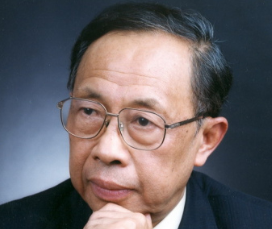 “亚洲电动车之父”陈清泉：中国有望成电动车王国