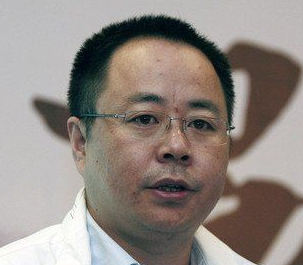 北汽总裁李峰：车联网将引领汽车消费3.0时代