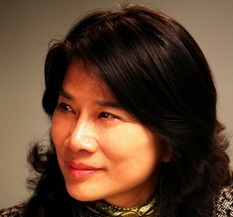 别跟董明珠炫互联网 她要用空调来发电