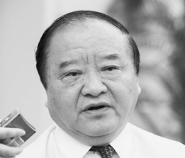 小虞理事长驾鹤西去，一路走好！