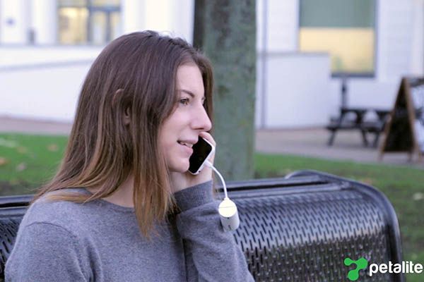 移动电源 移动电源